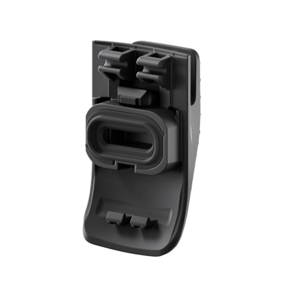 USB Charging Port Side Cover For Insta360 One X5 Outdoor Waterproof Silicone Dust Cover Sports Camera Accessories
USB Charging Port Side Cover For Insta360 One X5 Outdoor Waterproof Silicone Dust Cover Sports Camera Accessories