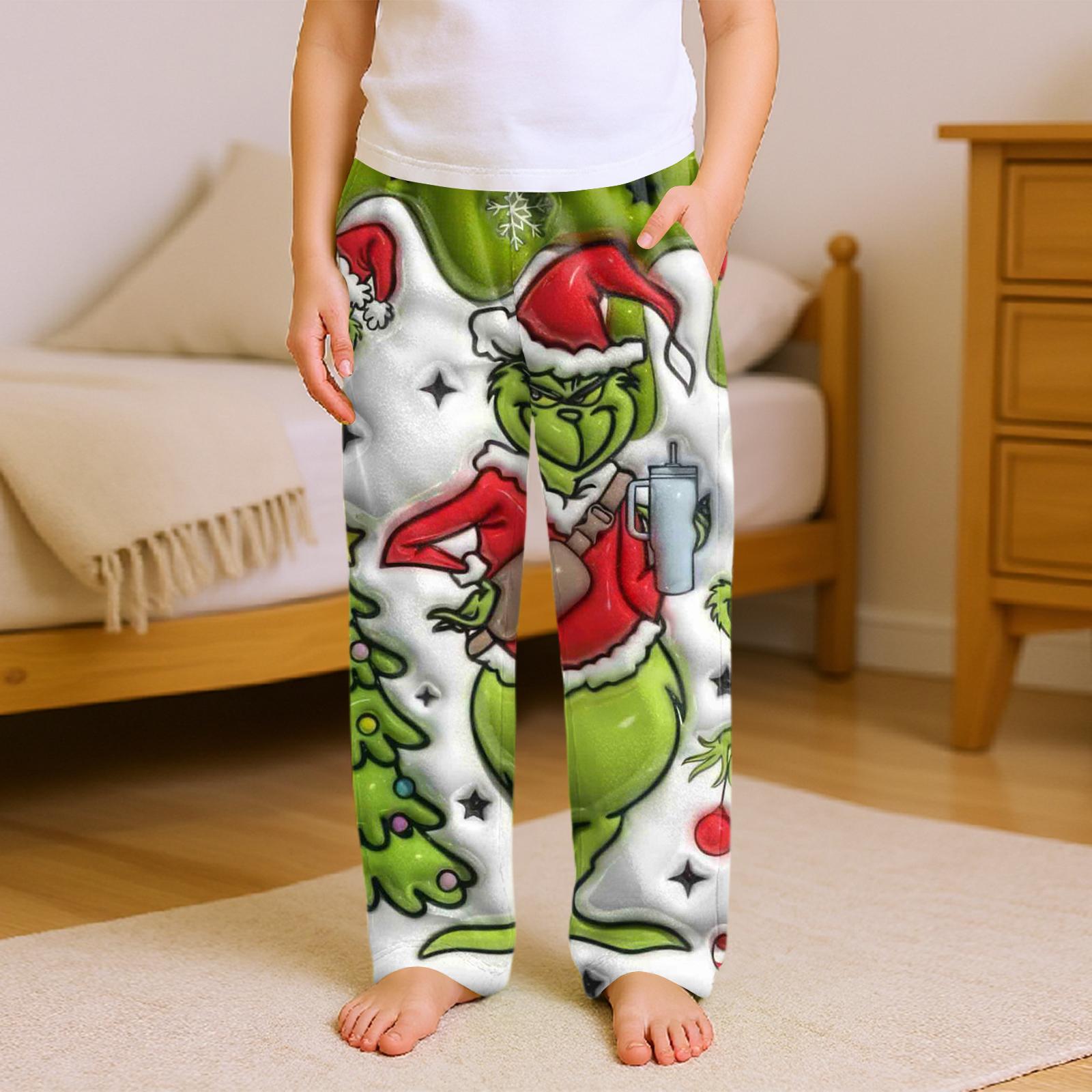 Fashionable Children s Versatile Print Pocket Casual Pants 100 армія зелений колір
Fashionable Children s Versatile Print Pocket Casual Pants 100 армія зелений колір