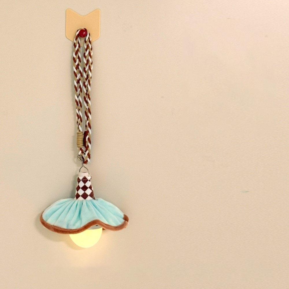 Мягкий свет Перезаряжаемая прикроватная лампа Перезаряжаемая от USB светодиодная лампа для создания атмосферы Среда для сна Style 1
Мягкий свет Перезаряжаемая прикроватная лампа Перезаряжаемая от USB светодиодная лампа для создания атмосферы Среда для сна Style 1