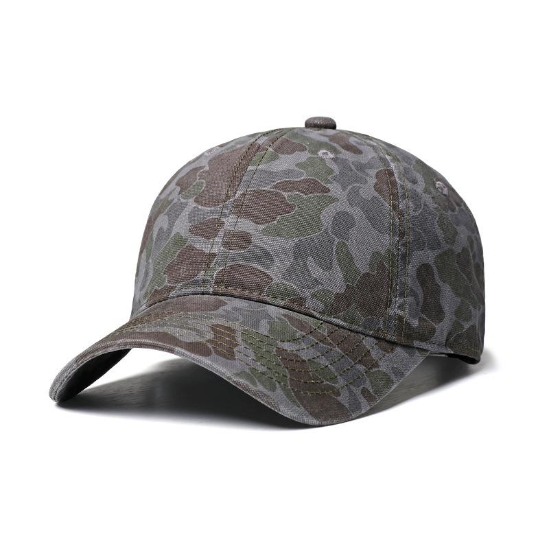 JYL TS DIY Camo Cap Unisex American Street Hip-hop Outdoor Mountaineering Hat Cotton 1222Mao12702 уробилин
JYL TS DIY Camo Cap Unisex American Street Hip-hop Outdoor Mountaineering Hat Cotton 1222Mao12702 уробилин