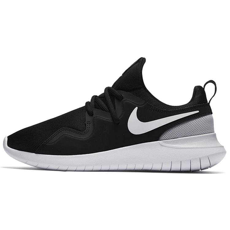 Nike Tessen Black White Women s AA2172-001 35.5
Nike Tessen Black White Women s AA2172-001 35.5