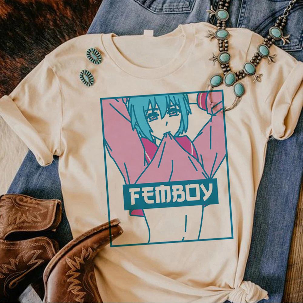 фембой S
фембой S