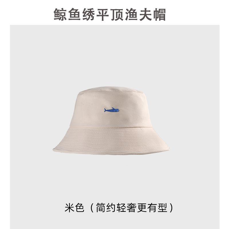 New sunshade large brim sun hat foldable UV protection sun protection hat M(56-58cm)
New sunshade large brim sun hat foldable UV protection sun protection hat M(56-58cm)