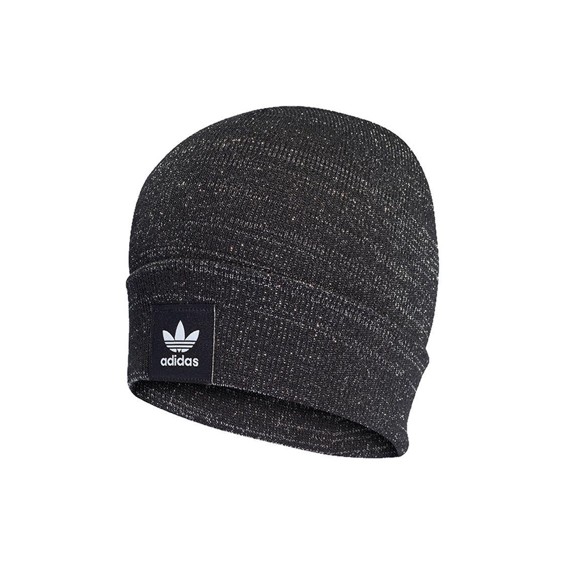 Adidas Ac Cuff Knit Casual Sports Cold Hat Acrylic Yarn Beanie Unisex Hats H35541 OSFM
Adidas Ac Cuff Knit Casual Sports Cold Hat Acrylic Yarn Beanie Unisex Hats H35541 OSFM
