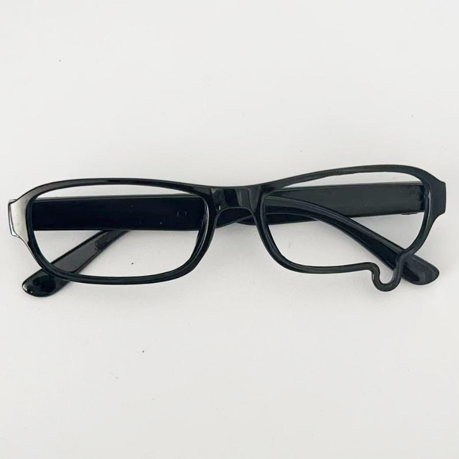 Crying Tears Anime Frame Subculture Half-Frame Glasses Kawaii Gothic Eyeglasses for Unisex Cosplay Daily Wear Accessory Eyewear
Crying Tears Anime Frame Subculture Half-Frame Glasses Kawaii Gothic Eyeglasses for Unisex Cosplay Daily Wear Accessory Eyewear