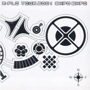 CD M-FLO - Expo Live RZCD45027B Avex Marketing 2001 Japan Dance & Electronica Used
CD M-FLO - Expo Live RZCD45027B Avex Marketing 2001 Japan Dance & Electronica Used