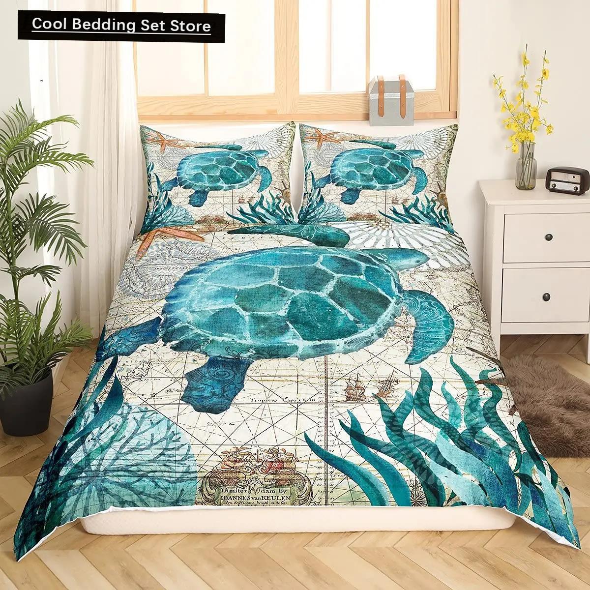 Comforter Teal Comforter King Queen Ocean Spanish Mackerel Nautical Underwater World Marine Life Polyester Bedding Set Comforter (quilt)-EU Single(135*200cm)3pcs
Comforter Teal Comforter King Queen Ocean Spanish Mackerel Nautical Underwater World Marine Life Polyester Bedding Set Comforter (quilt)-EU Single(135*200cm)3pcs