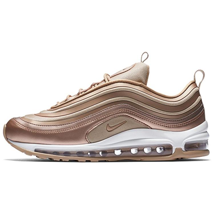 новые женские Nike Air Max 97 Ultra 17 Metallic Bronze 37.5
новые женские Nike Air Max 97 Ultra 17 Metallic Bronze 37.5