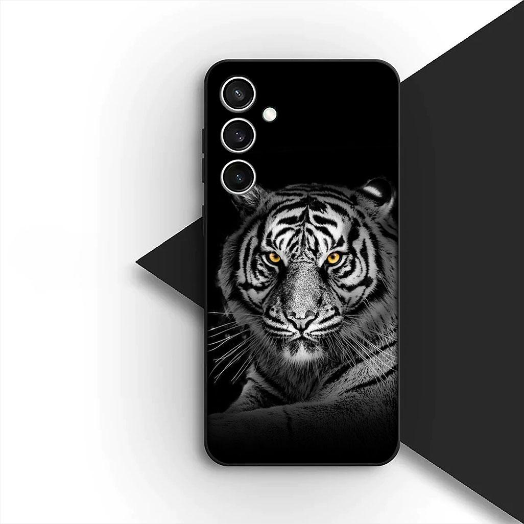 Soft Cover for OPPO A80 A18 A16 A40 A17 A15 A38 A78 A79 A54 A57 A12 A60 4G 5G Casing Phone Case Stalking Wolf Art Tiger OPPO A54S
Soft Cover for OPPO A80 A18 A16 A40 A17 A15 A38 A78 A79 A54 A57 A12 A60 4G 5G Casing Phone Case Stalking Wolf Art Tiger OPPO A54S