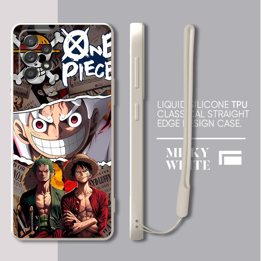 Case for Samsung Galaxy A15 A35 A13 A14 A36 A26 A11 A12 A24 A34 A22 A52 A51 A16 Phone Cover Cool One Piece Galaxy A12
Case for Samsung Galaxy A15 A35 A13 A14 A36 A26 A11 A12 A24 A34 A22 A52 A51 A16 Phone Cover Cool One Piece Galaxy A12