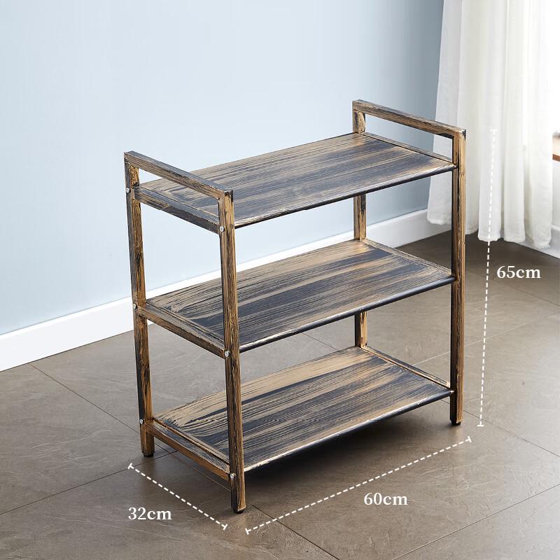 Стеллаж для хранения кухонной утвари Miling Nordic
Стеллаж для хранения кухонной утвари Miling Nordic