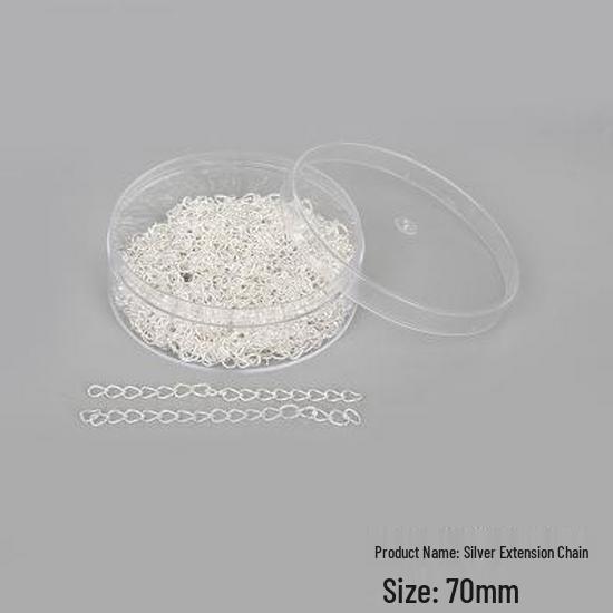 Материалы для серег и украшений своими руками: Ручная работа, Пуссеты, Разомкнутые кольца, Железные крючки, Удлинительные цепочки, Цветочные колпачки
Материалы для серег и украшений своими руками: Ручная работа, Пуссеты, Разомкнутые кольца, Железные крючки, Удлинительные цепочки, Цветочные колпачки