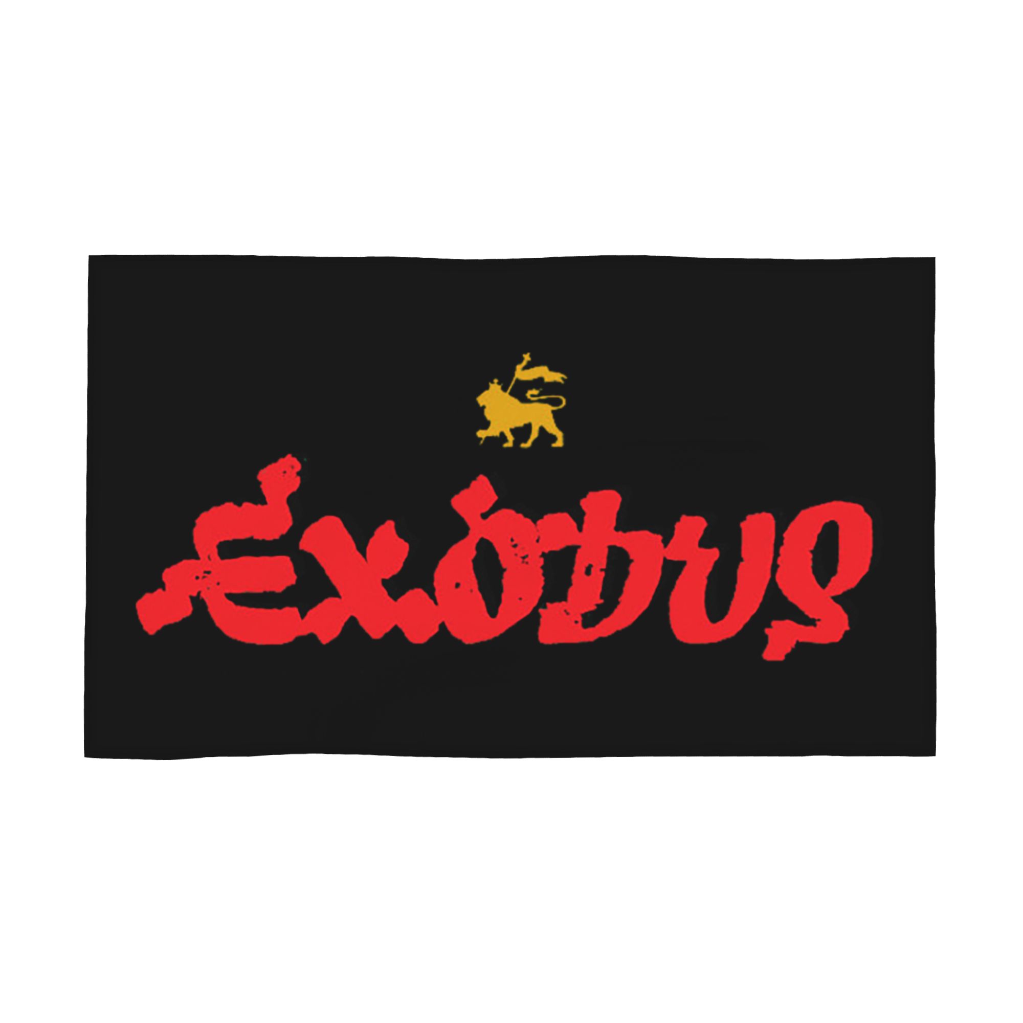 Exodus Soft Face Towel Quick Dry Pool Bath Cotton Towels Breathable W40*H60(CM)
Exodus Soft Face Towel Quick Dry Pool Bath Cotton Towels Breathable W40*H60(CM)