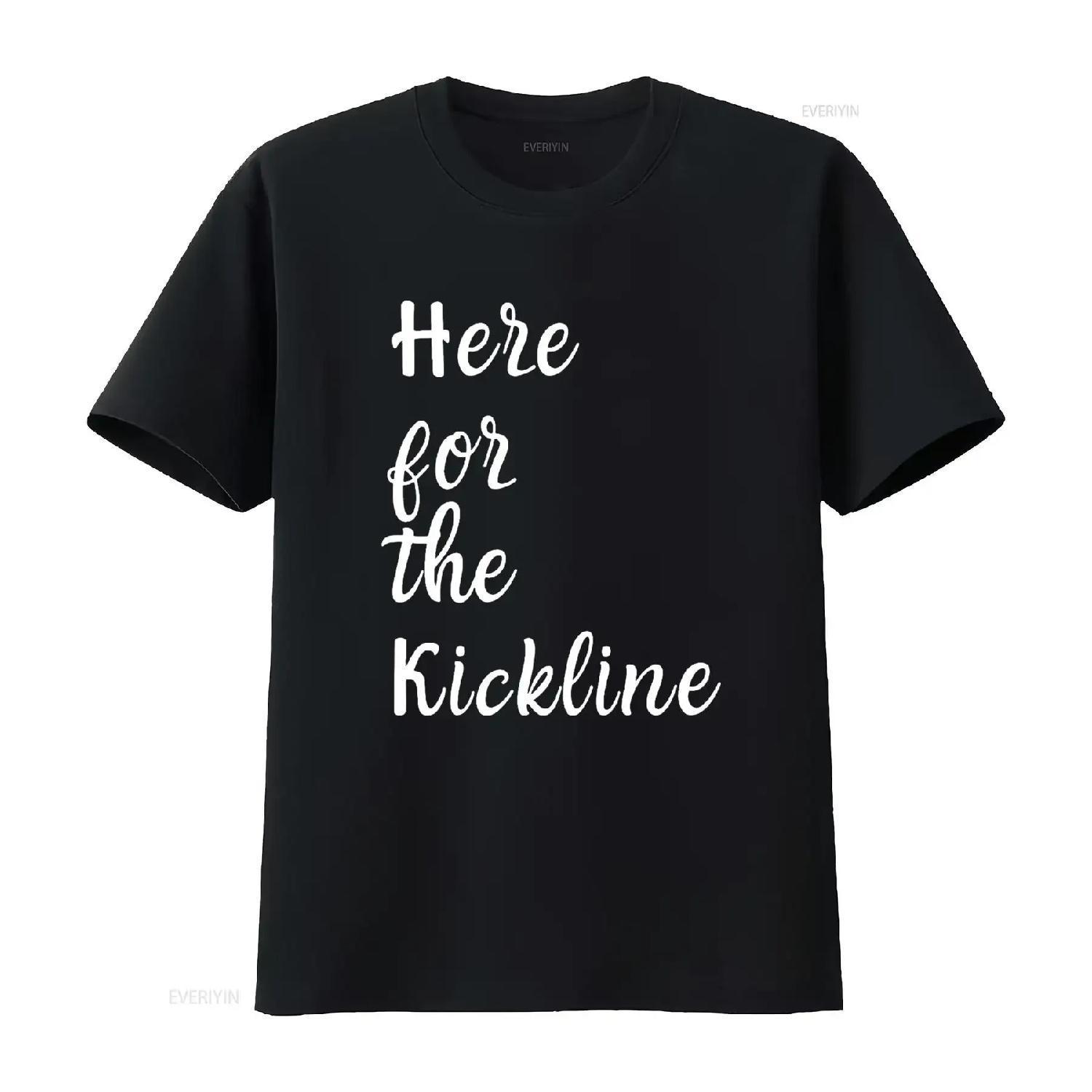 Here for the Kickline Thanksgiving Day Parade Kick Line Womens T Shirt Black M vintage Washed Stylish homme Slightly streetwear XXXXXL чорний
Here for the Kickline Thanksgiving Day Parade Kick Line Womens T Shirt Black M vintage Washed Stylish homme Slightly streetwear XXXXXL чорний