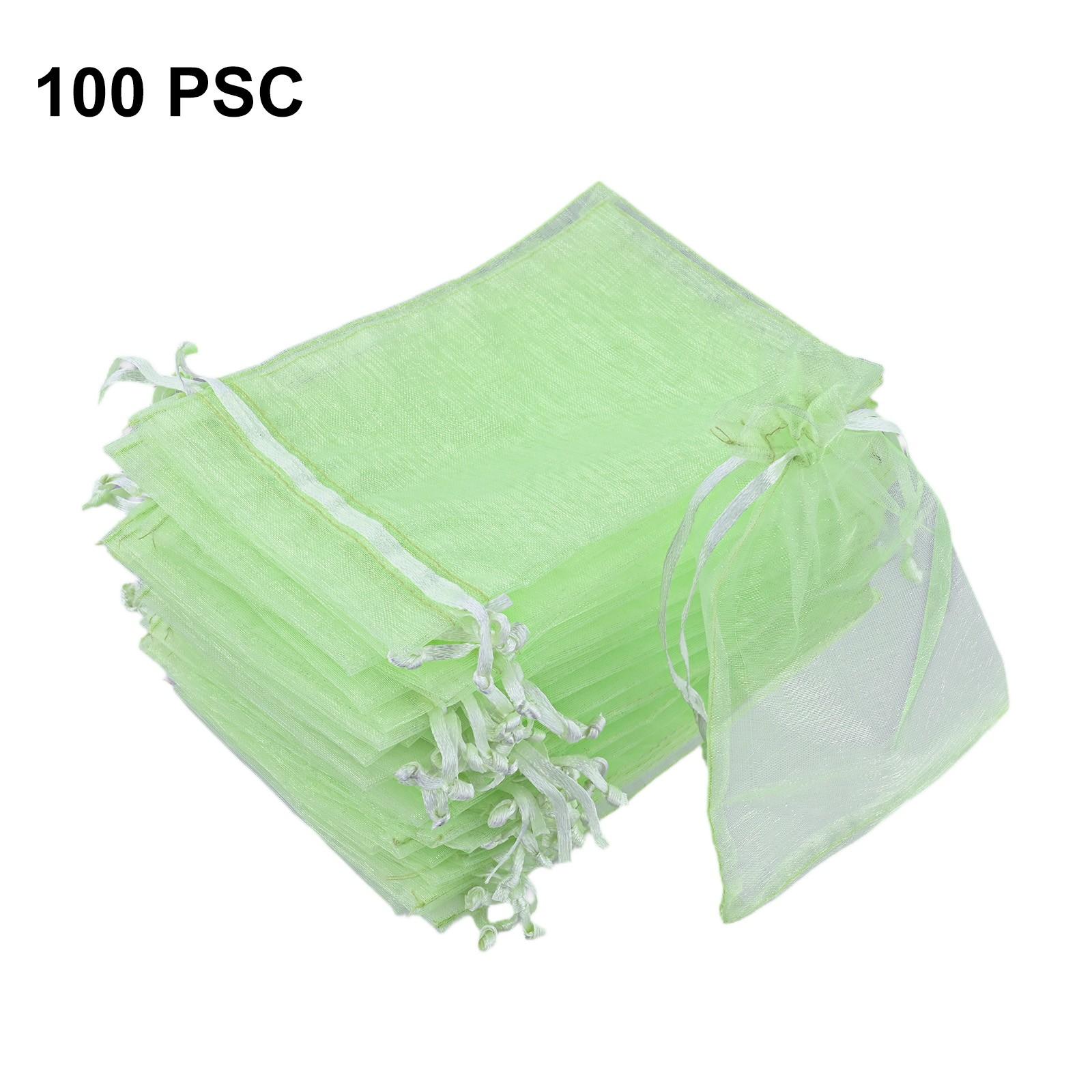 Fitment Green Fruit Bag X Inch Fruit Ripening Fruit
Fitment Green Fruit Bag X Inch Fruit Ripening Fruit