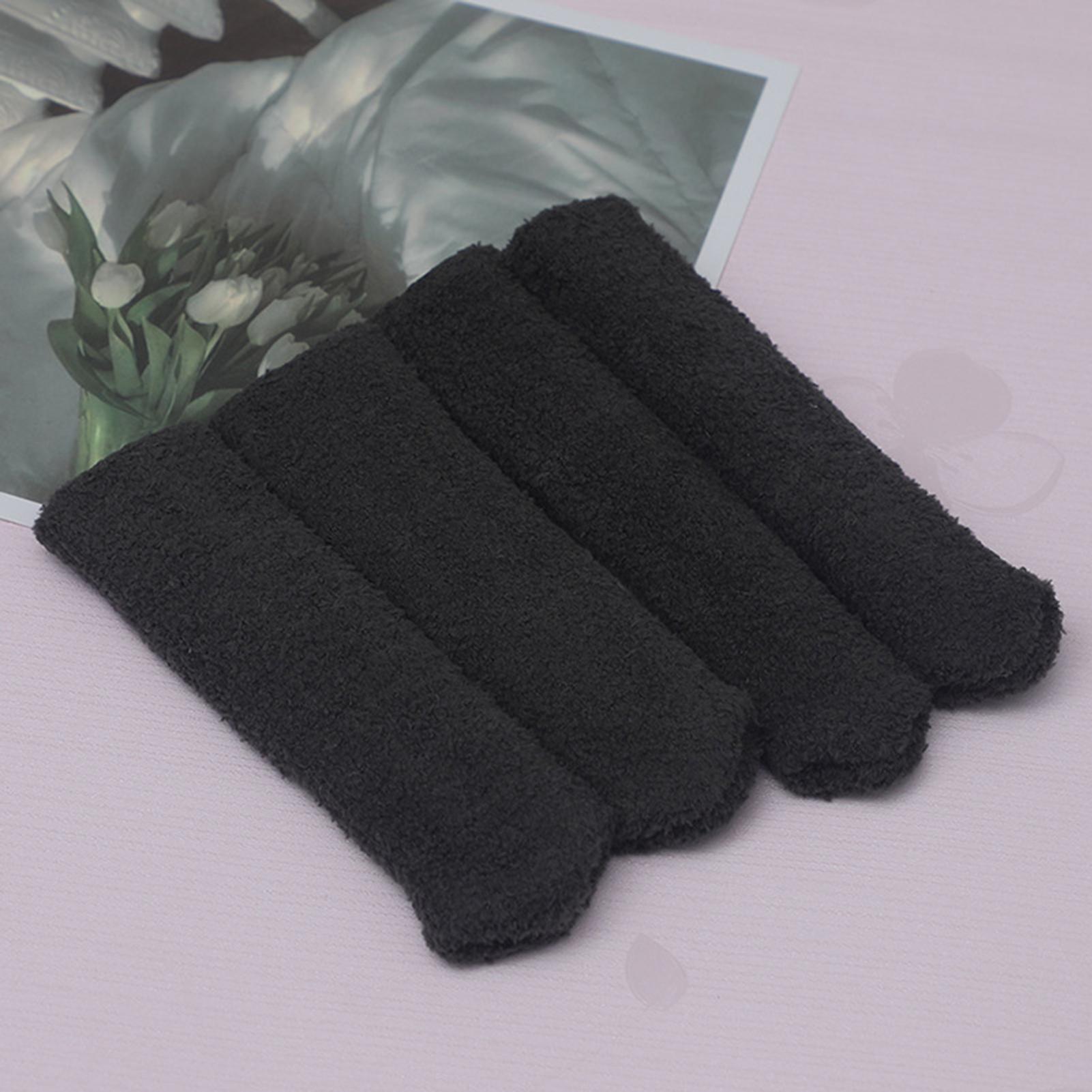 Комплект чехлов на ручки мотоцикла Плюшевые Мягкие Холодная погода Чехлы на ручки мотоцикла и рычаги тормоза для приключений, поездок на работу, круизов чёрный
Комплект чехлов на ручки мотоцикла Плюшевые Мягкие Холодная погода Чехлы на ручки мотоцикла и рычаги тормоза для приключений, поездок на работу, круизов чёрный