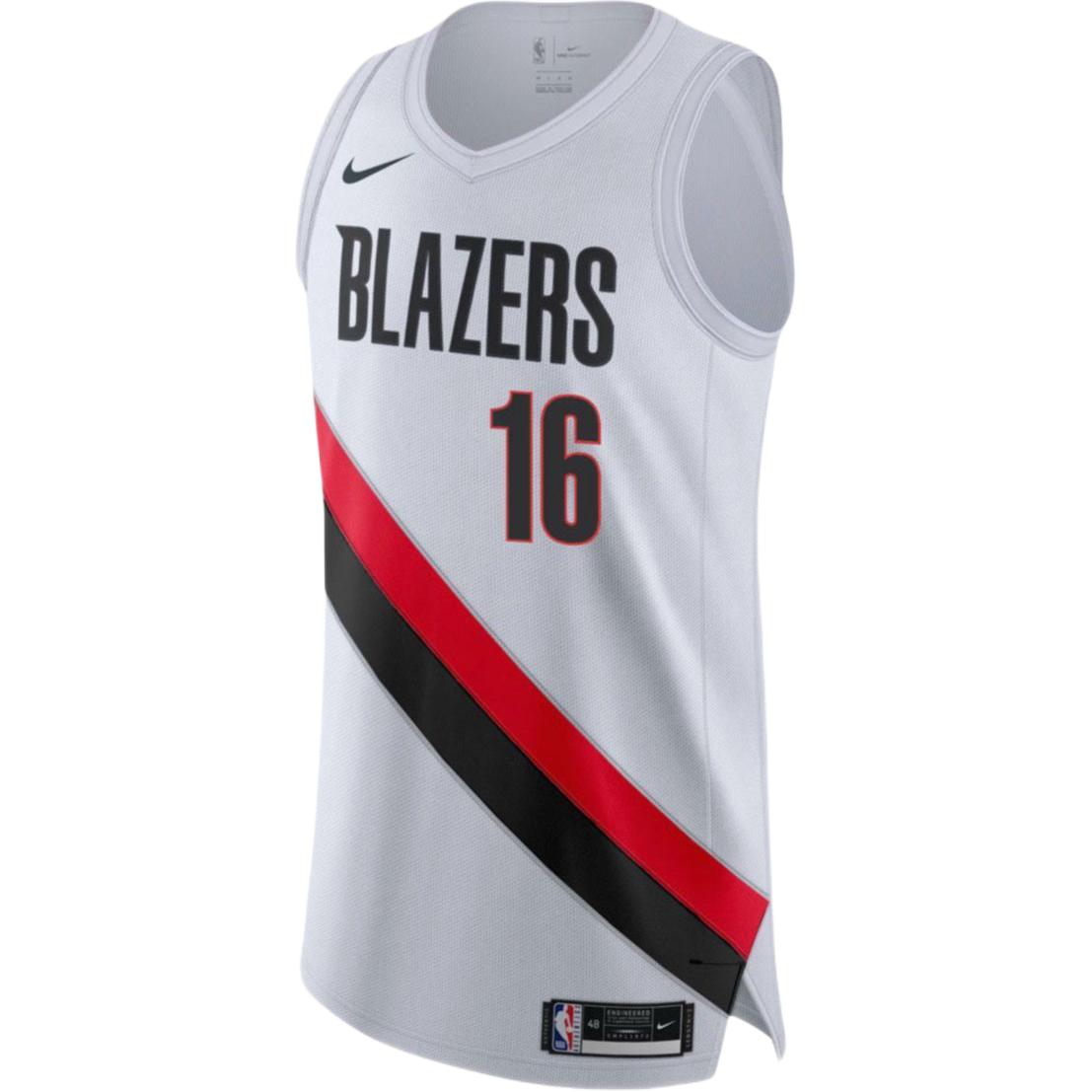 Nike Basketball Jerseys Men s White Moderate HM4284-100 L
Nike Basketball Jerseys Men s White Moderate HM4284-100 L