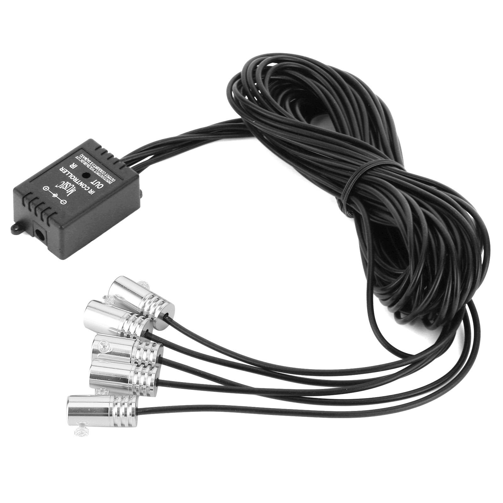 Светодиодный внешний свет в салоне автомобиля, RGB, пульт дистанционного управления музыкой, голосовое управление, несколько режимов, 5 ламп для дверной панели
Светодиодный внешний свет в салоне автомобиля, RGB, пульт дистанционного управления музыкой, голосовое управление, несколько режимов, 5 ламп для дверной панели