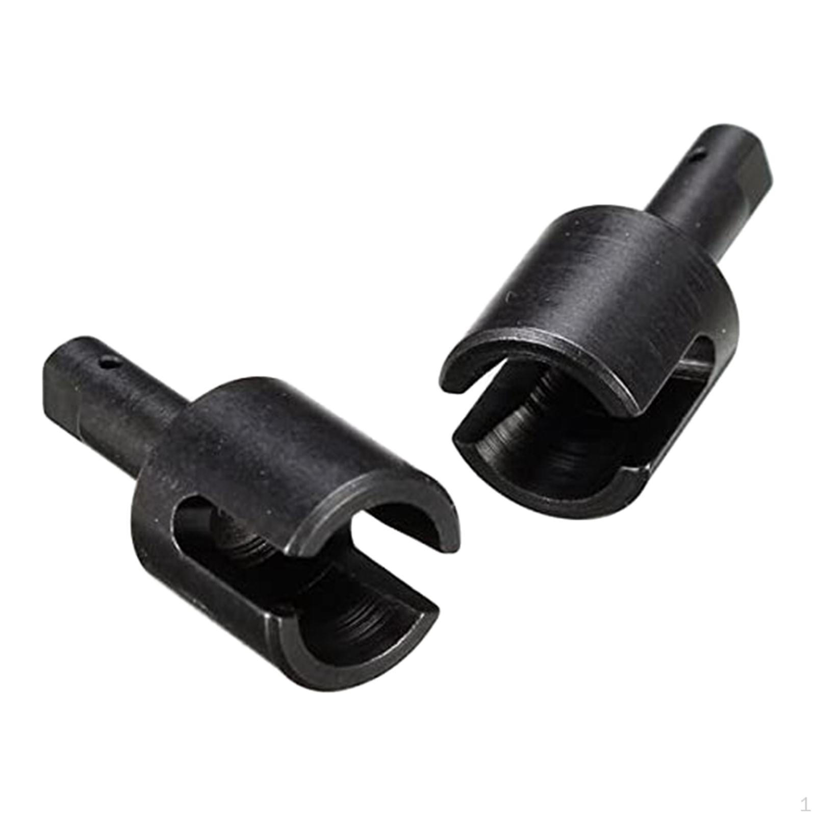 2x rc Diff EA1071 Differential cup kit for JLB Racing CHEETAH 1:10 Brushless Car
2x rc Diff EA1071 Differential cup kit for JLB Racing CHEETAH 1:10 Brushless Car