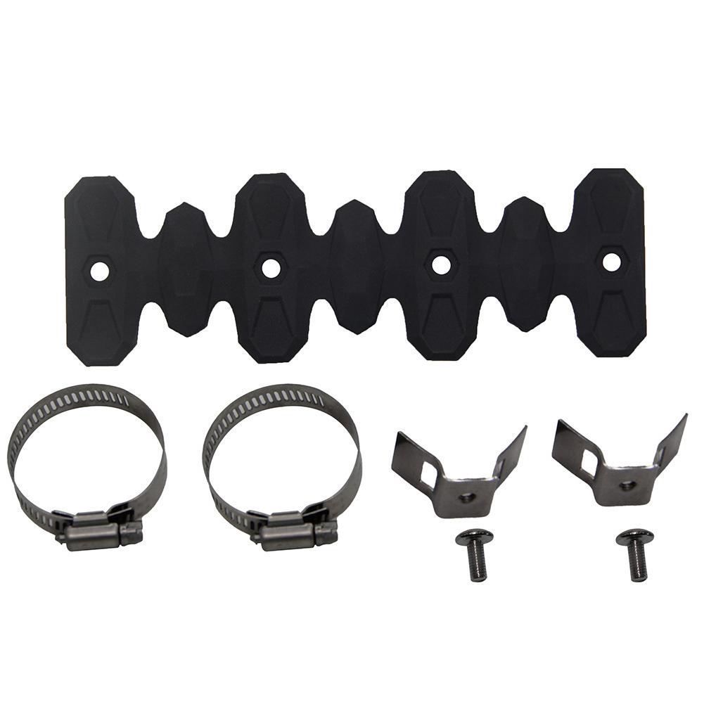 4-тактный выхлопной тепловой экран глушителя защитная крышка для KTM SXF EXCF SMR BETA RR Honda CRF Suzuki RMZ400 450 SHERCO SEFR
4-тактный выхлопной тепловой экран глушителя защитная крышка для KTM SXF EXCF SMR BETA RR Honda CRF Suzuki RMZ400 450 SHERCO SEFR