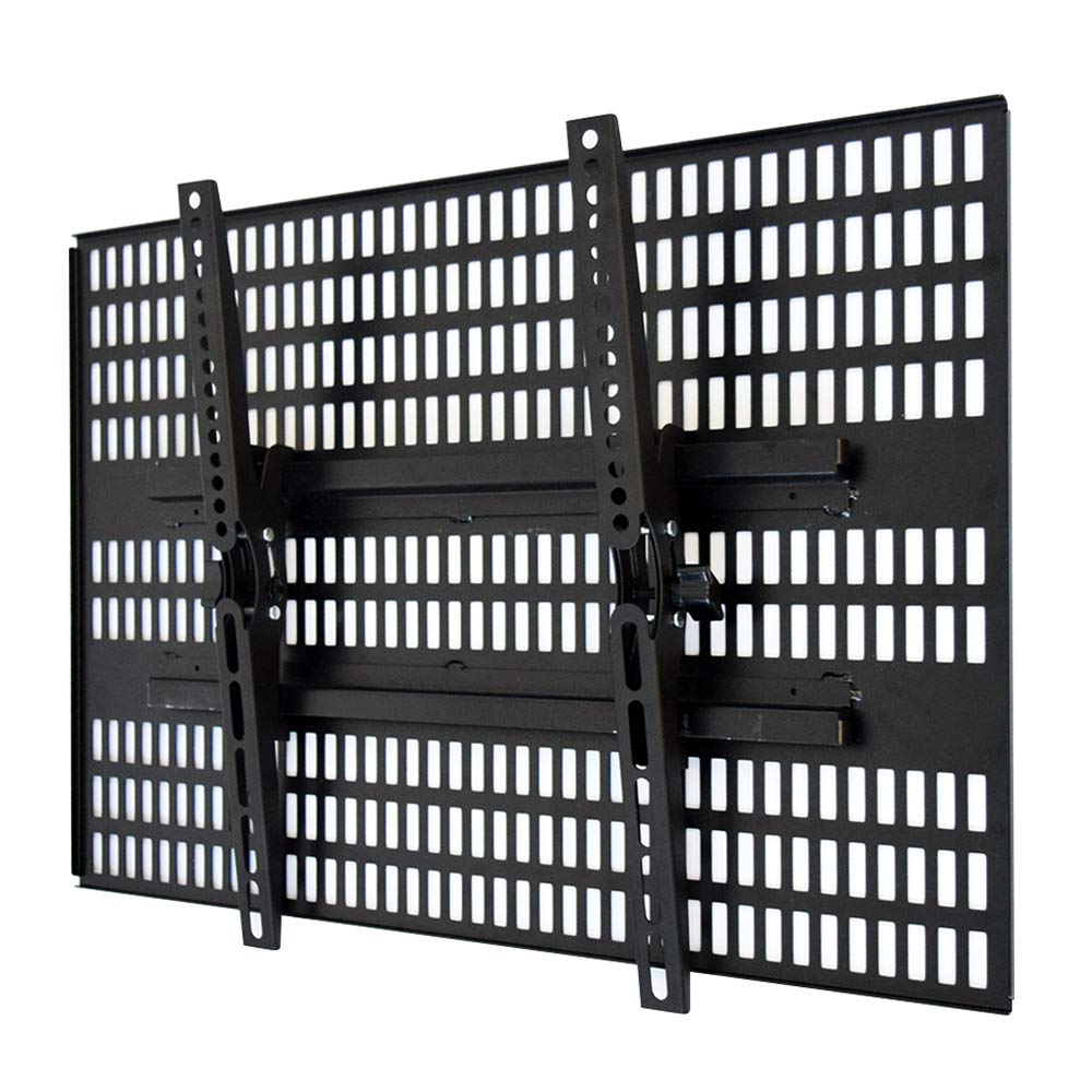 Тип степлера для телевизора Грузоподъемность 25 кг TV Setter Wall Beauty TI300L Размер Черный 37-65 чёрный
Тип степлера для телевизора Грузоподъемность 25 кг TV Setter Wall Beauty TI300L Размер Черный 37-65 чёрный