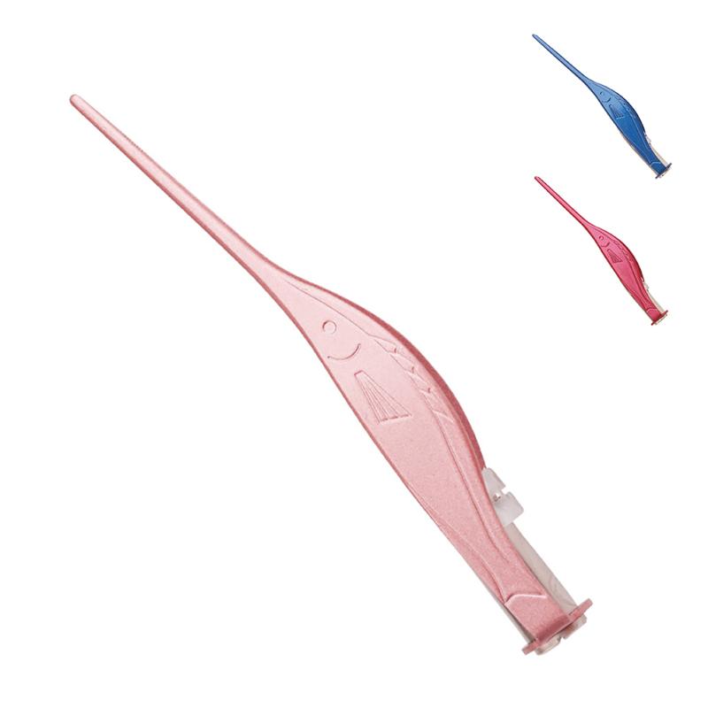 Ушная кюретка Беруши Носовая щетка для удаления Led Earpick Clip Tweezer Earpick Носовая щетка для чистки Очиститель ушей золотой
Ушная кюретка Беруши Носовая щетка для удаления Led Earpick Clip Tweezer Earpick Носовая щетка для чистки Очиститель ушей золотой