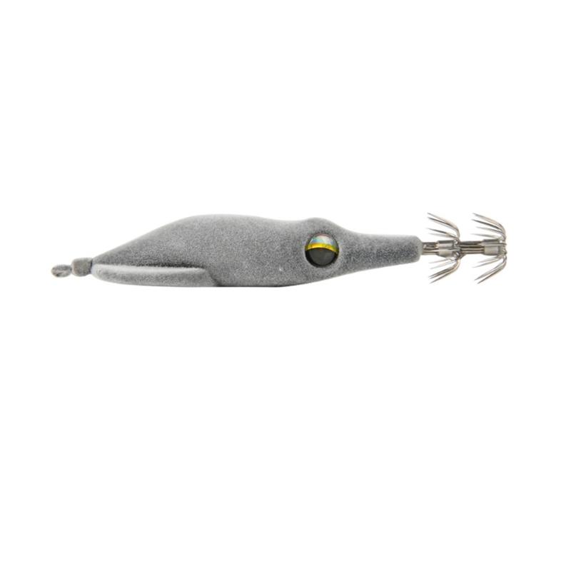 Squid Jig Fishing Lures with Shrimp Designs for Saltwater and Freshwater Angling Shrimp Cuttlefish Jig Hook Lures Baits
Squid Jig Fishing Lures with Shrimp Designs for Saltwater and Freshwater Angling Shrimp Cuttlefish Jig Hook Lures Baits