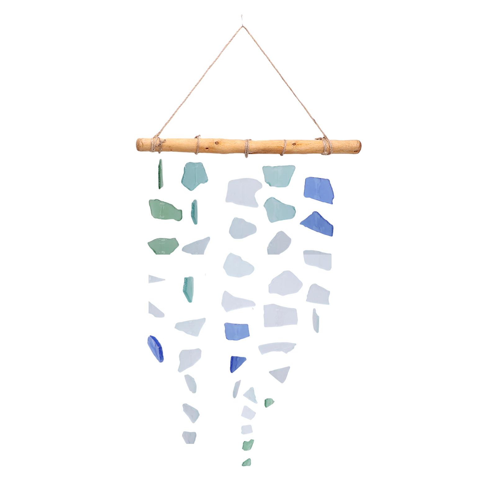 Decorative s, Outdoor Wind Diving Hanger Ocean Decor for Balcony Marine Ship
Decorative s, Outdoor Wind Diving Hanger Ocean Decor for Balcony Marine Ship