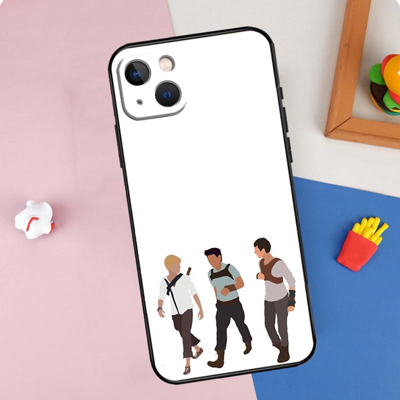 Maze Runner Phone Case For iPhone 16 Pro Max 11 12 13 Mini 14 15 Pro Max XR 16e 15 16 Plus Cover Shell iPhone XR
Maze Runner Phone Case For iPhone 16 Pro Max 11 12 13 Mini 14 15 Pro Max XR 16e 15 16 Plus Cover Shell iPhone XR