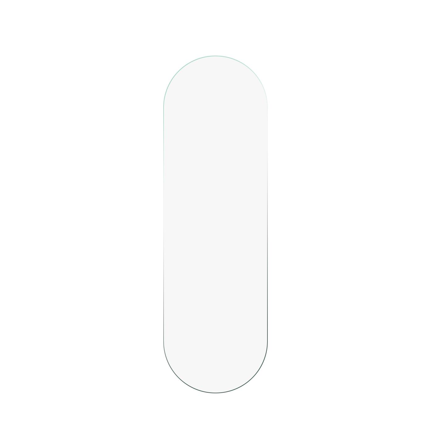 For Sony Xperia 1 IV 5G 9H Smooth Crystal Camera Lens Protector Bubble-free Tempered Glass Rear Camera Lens Cover Type A
For Sony Xperia 1 IV 5G 9H Smooth Crystal Camera Lens Protector Bubble-free Tempered Glass Rear Camera Lens Cover Type A