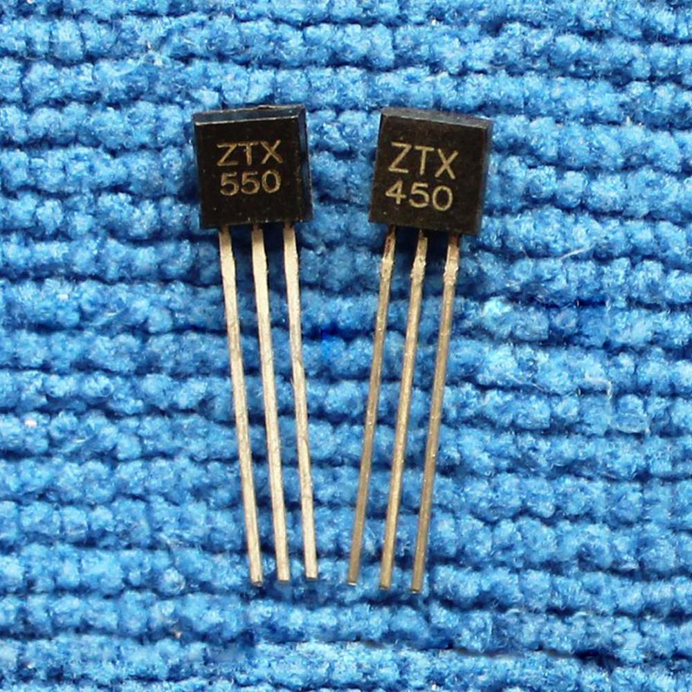 5 пар ZTX550/ZTX450 550/450 ОРИГИНАЛЬНЫЕ транзисторы ZETEX ZTX550 + ZTX450 550 + 450 МОЩНЫЕ ТРАНЗИСТОРЫ 10 шт.
5 пар ZTX550/ZTX450 550/450 ОРИГИНАЛЬНЫЕ транзисторы ZETEX ZTX550 + ZTX450 550 + 450 МОЩНЫЕ ТРАНЗИСТОРЫ 10 шт.