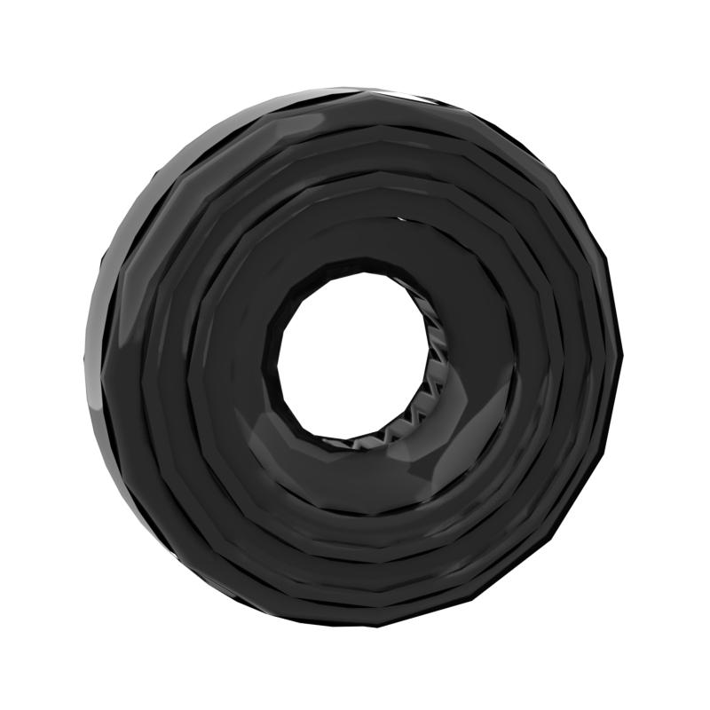 Non-Toxic Moc 10Pcs 3139 14Mm X 4Mm Tire Building Blocks Kit Smooth Small Bricks Particle Educational Diy Idea Toy Children Birthday Gifts
Non-Toxic Moc 10Pcs 3139 14Mm X 4Mm Tire Building Blocks Kit Smooth Small Bricks Particle Educational Diy Idea Toy Children Birthday Gifts