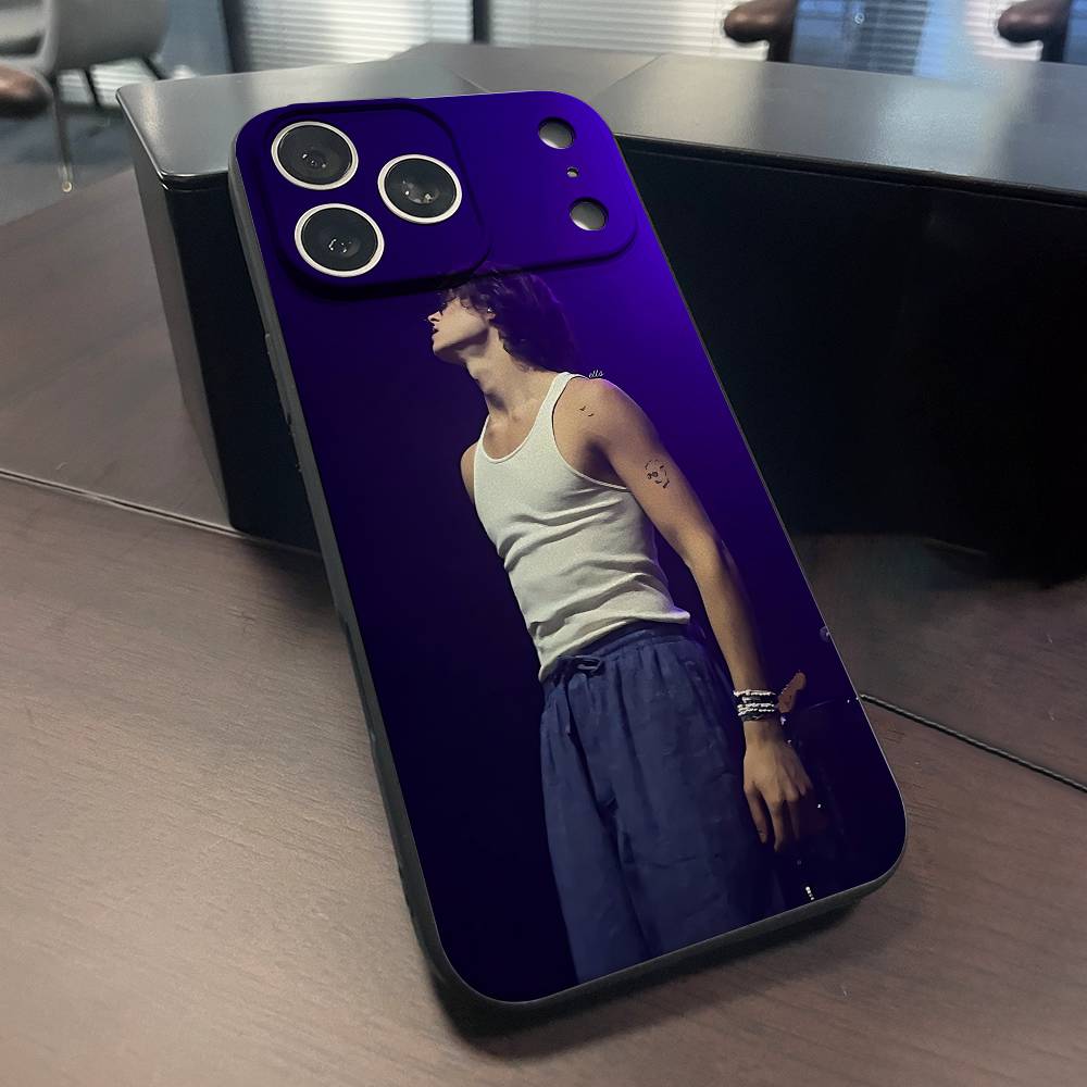 D-David K-Kushner Phone Case For iPhone 15,16,12,13,14,11,17,Pro,Max,Plus,E,Air,Mini TPU Cover iPhone13
D-David K-Kushner Phone Case For iPhone 15,16,12,13,14,11,17,Pro,Max,Plus,E,Air,Mini TPU Cover iPhone13