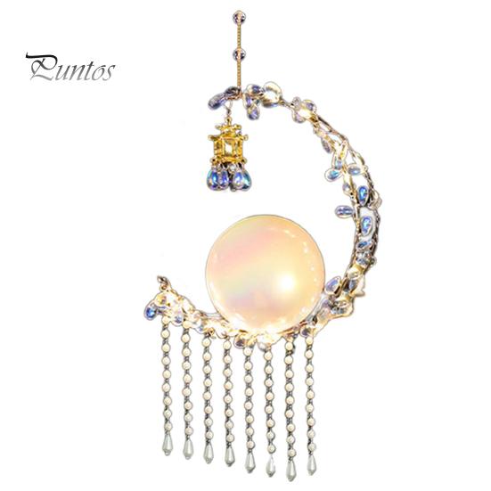 DIY комплект фонарей ручной работы светодиодный кролик лотос лампа портативный светящийся фонарь с кисточкой светящийся орнамент на Новый год фестиваль середины осени белый
DIY комплект фонарей ручной работы светодиодный кролик лотос лампа портативный светящийся фонарь с кисточкой светящийся орнамент на Новый год фестиваль середины осени белый