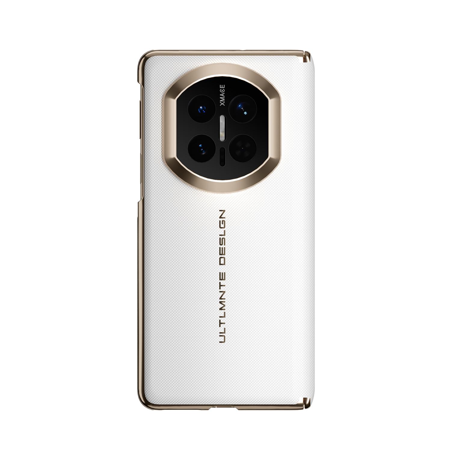 Для HUAWEI Mate X7/X6/X5 Чохол Для Magsafe Функції Сумісний Шкіряний Чохол для Телефона - Захисний Чохол Ultimate Huawei Mate X7
Для HUAWEI Mate X7/X6/X5 Чохол Для Magsafe Функції Сумісний Шкіряний Чохол для Телефона - Захисний Чохол Ultimate Huawei Mate X7