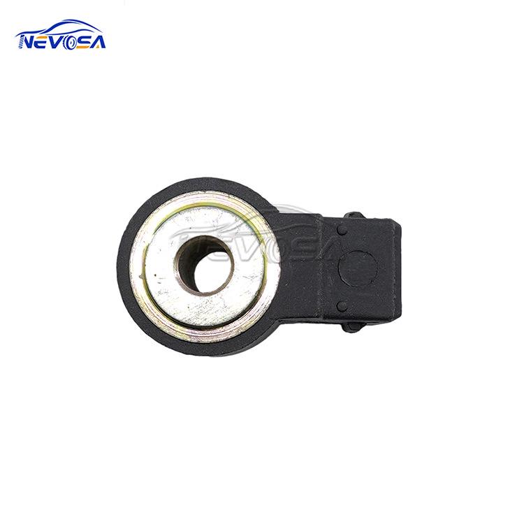 Датчик детонации для автомобилей Buick и Cadillac - Модель 0261231046 NEVOSA
Датчик детонации для автомобилей Buick и Cadillac - Модель 0261231046 NEVOSA