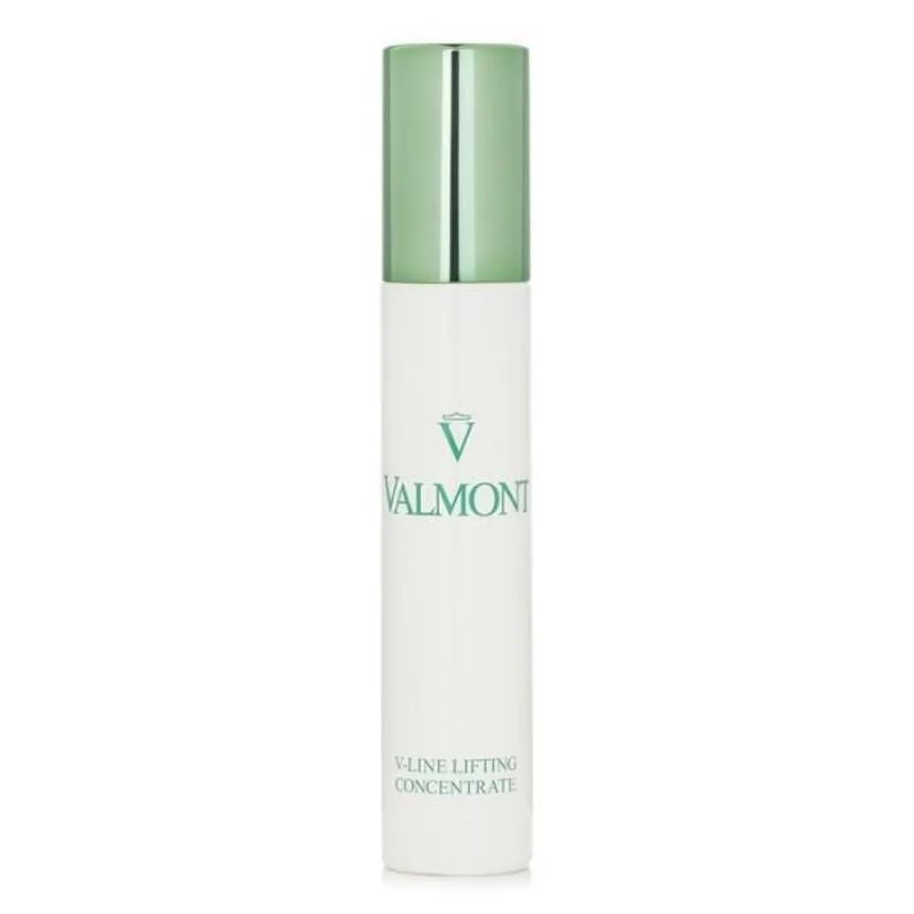 Valmont AWF5 Lifting Essence 30ml
Valmont AWF5 Lifting Essence 30ml