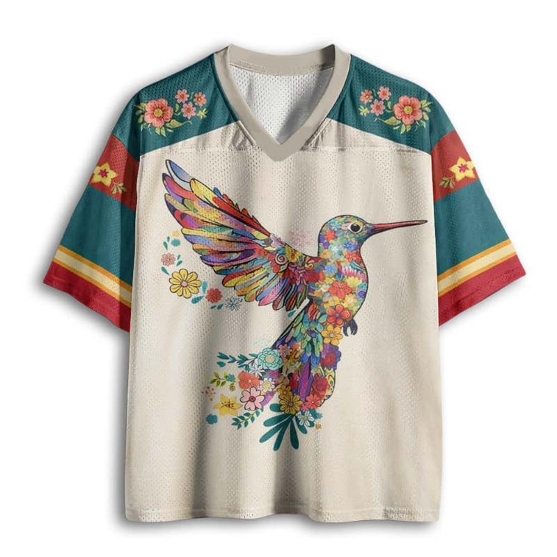 New Summer Cute Frog Bird Print 3D Couple V-neck T-shirt, Children s Adult Family Outfit, Street Fashion, Casual Sports Jersey 6XL
New Summer Cute Frog Bird Print 3D Couple V-neck T-shirt, Children s Adult Family Outfit, Street Fashion, Casual Sports Jersey 6XL