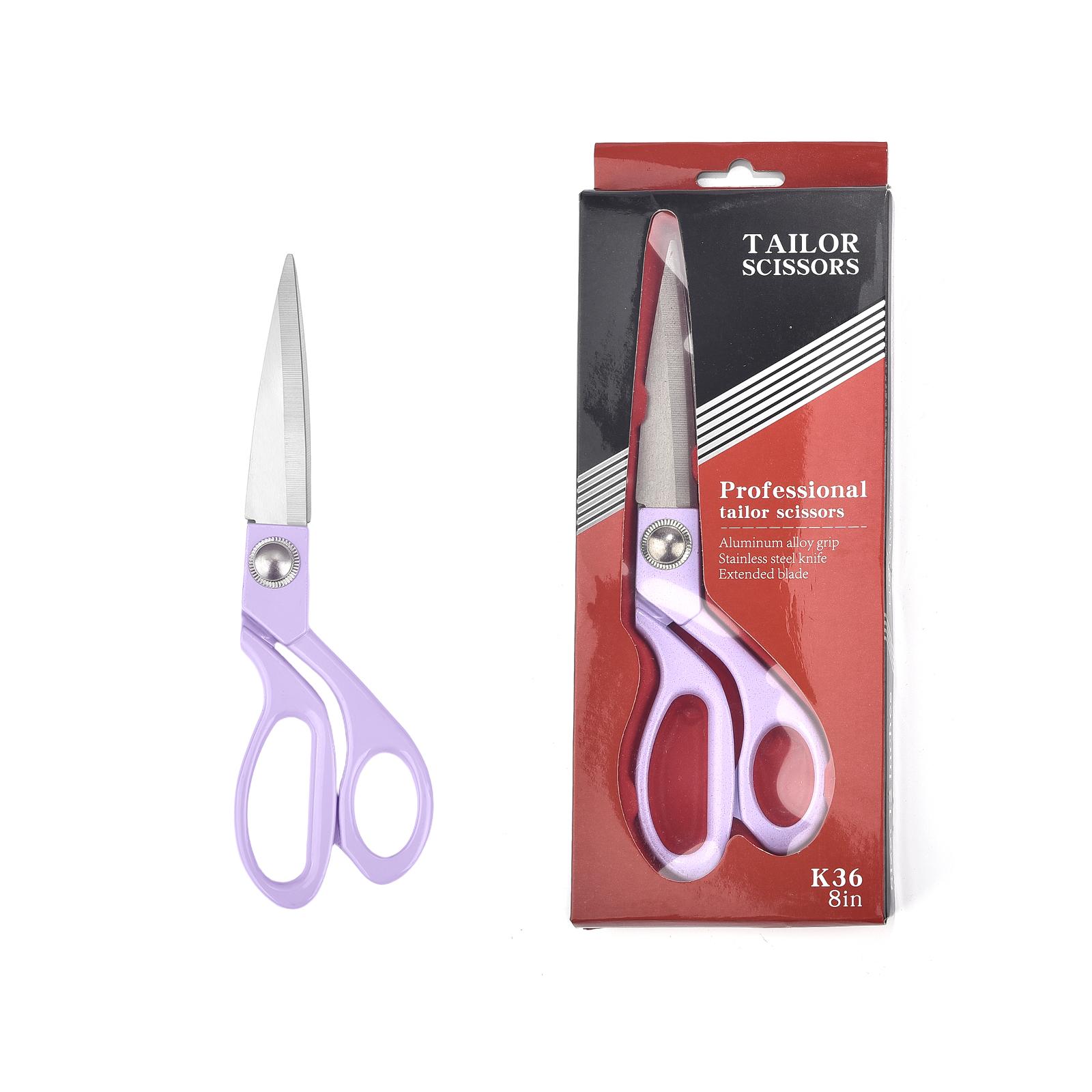 Tailor Scissors Sewing Scissors For Fabric Professional Stainless Steel Scissor Sewing Tool Clothing Cutter Shears DIY Sewing
Tailor Scissors Sewing Scissors For Fabric Professional Stainless Steel Scissor Sewing Tool Clothing Cutter Shears DIY Sewing