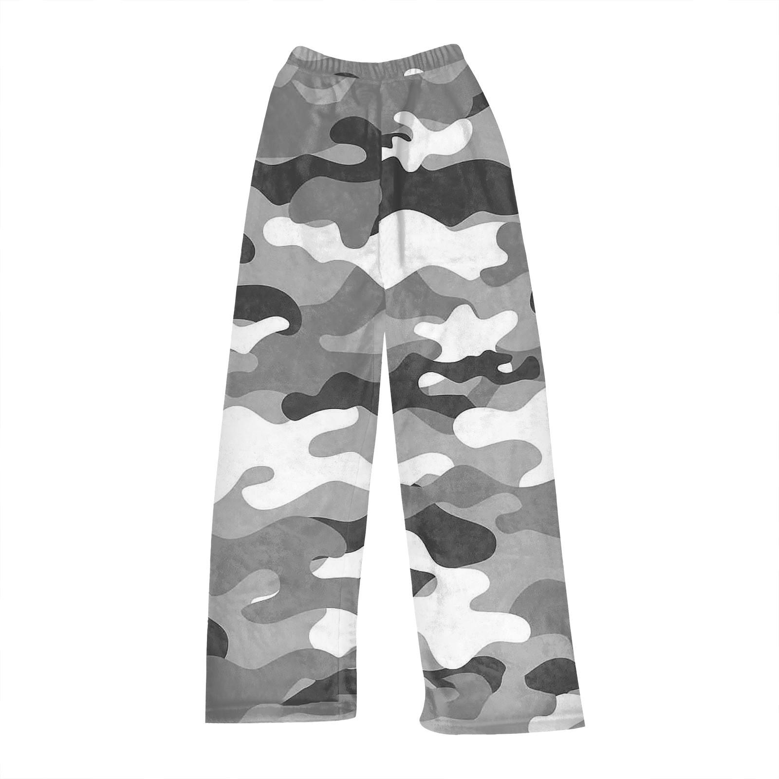 Детские осенне-зимние брюки с градиентным принтом из пайеток, повседневные брюки из плюша 160
Детские осенне-зимние брюки с градиентным принтом из пайеток, повседневные брюки из плюша 160