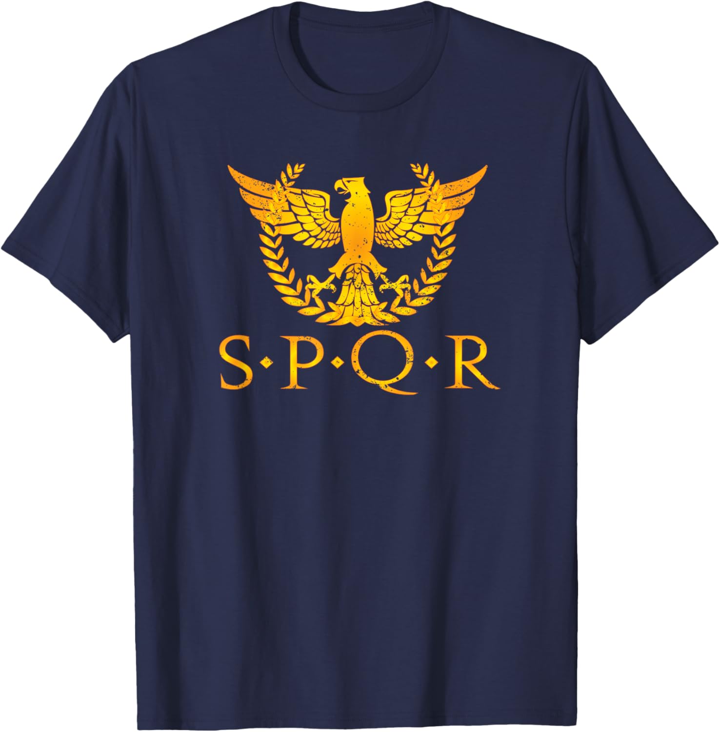 Senatus Populusque Romanus SPQR Roman Legion TShirt 100 Cotton ONeck Short Sleeve Summer Casual Mens Tshirt Streetwear 4XL
Senatus Populusque Romanus SPQR Roman Legion TShirt 100 Cotton ONeck Short Sleeve Summer Casual Mens Tshirt Streetwear 4XL