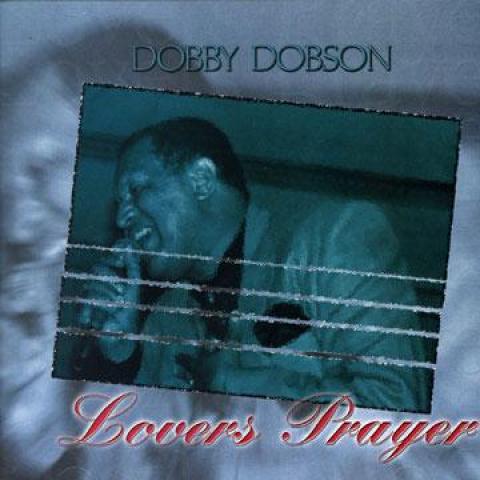 CD DOBBY DOBSON - Lvoers Prayer UMCD213 Upstairs Music 2005 US Reggae, Ska & Dub
CD DOBBY DOBSON - Lvoers Prayer UMCD213 Upstairs Music 2005 US Reggae, Ska & Dub