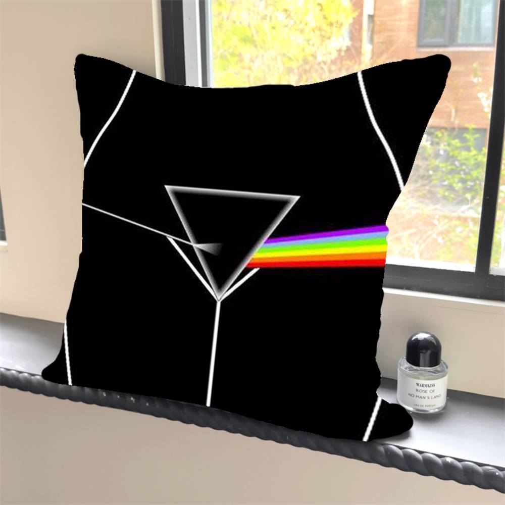1 шт. Наволочка для подушки Rock Band P-Pink F-Floyd Квадратна Спальня Диван Відпочинок Комфортна Подушка Автомобіль Домашній Декор Наволочка 40x40 18x18Inch
1 шт. Наволочка для подушки Rock Band P-Pink F-Floyd Квадратна Спальня Диван Відпочинок Комфортна Подушка Автомобіль Домашній Декор Наволочка 40x40 18x18Inch