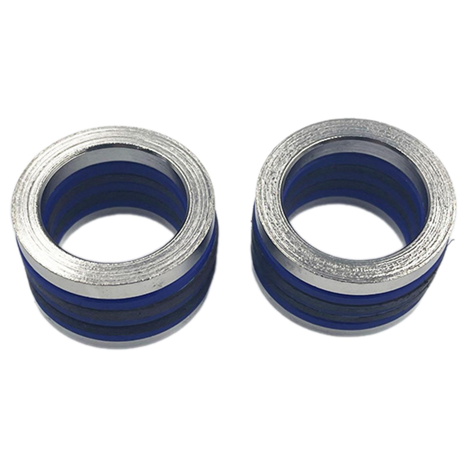 970 Насосы Ремкомплект сальников для 695 795 3900 Безвоздушный распылитель краски Покрасочное оборудование Безвоздушный распылитель Насосы Аксессуары
970 Насосы Ремкомплект сальников для 695 795 3900 Безвоздушный распылитель краски Покрасочное оборудование Безвоздушный распылитель Насосы Аксессуары