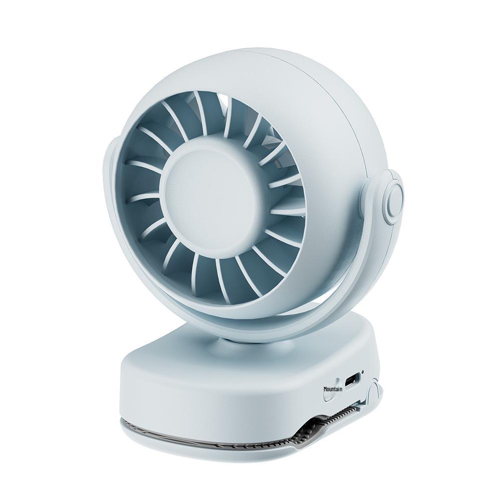 Compact Octopus Clip-On Stroller Fan – Portable, Rechargeable, Silent Mini Fan for Baby Strollers and Feeding. 200*156*85
Compact Octopus Clip-On Stroller Fan – Portable, Rechargeable, Silent Mini Fan for Baby Strollers and Feeding. 200*156*85