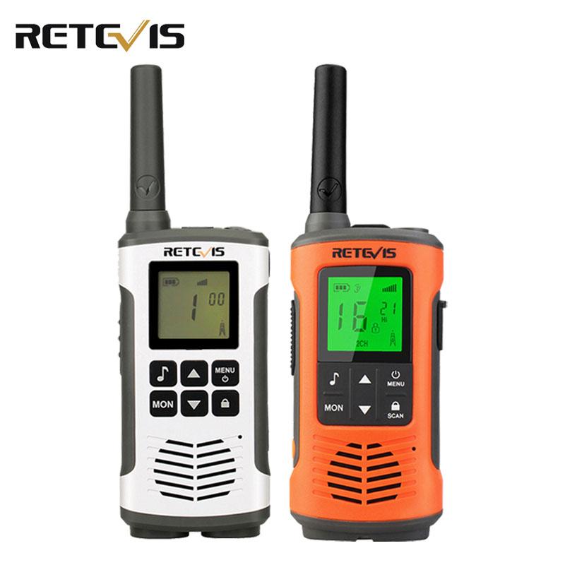 IP67 водонепроницаемая рация 2 шт. двусторонний радиоприемник rt45 rt45p Pmr446 для перезаряжаемых раций Motorola
IP67 водонепроницаемая рация 2 шт. двусторонний радиоприемник rt45 rt45p Pmr446 для перезаряжаемых раций Motorola