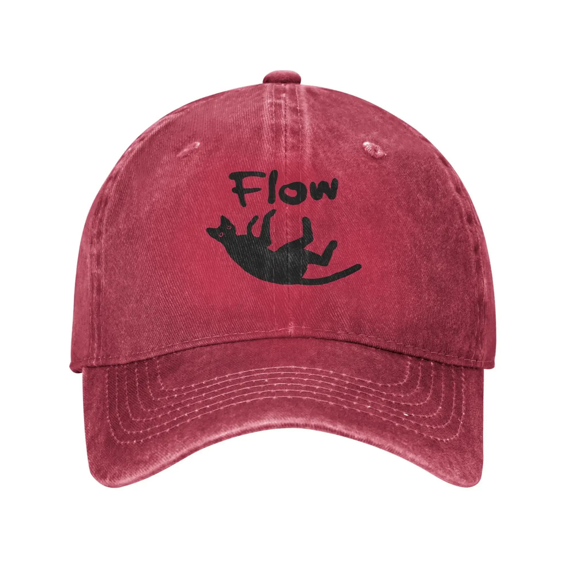 CANAM Vintage Original ATV UTV off road Baseball Cap Hat Unisex For The Sun Snapback Cap Visor Women Caps Unisexs One Size
CANAM Vintage Original ATV UTV off road Baseball Cap Hat Unisex For The Sun Snapback Cap Visor Women Caps Unisexs One Size
