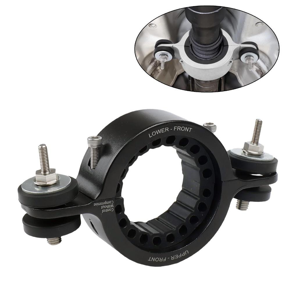 OEM Part Number CHR03A0 Driveshaft Center Support Bearing Carrier For Dodge WD For Durango Replacement Car Accessories China Mainland
OEM Part Number CHR03A0 Driveshaft Center Support Bearing Carrier For Dodge WD For Durango Replacement Car Accessories China Mainland