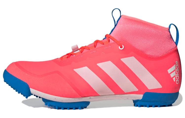 Adidas The Gravel Cycling Turbo Acid Red GW5331 46
Adidas The Gravel Cycling Turbo Acid Red GW5331 46