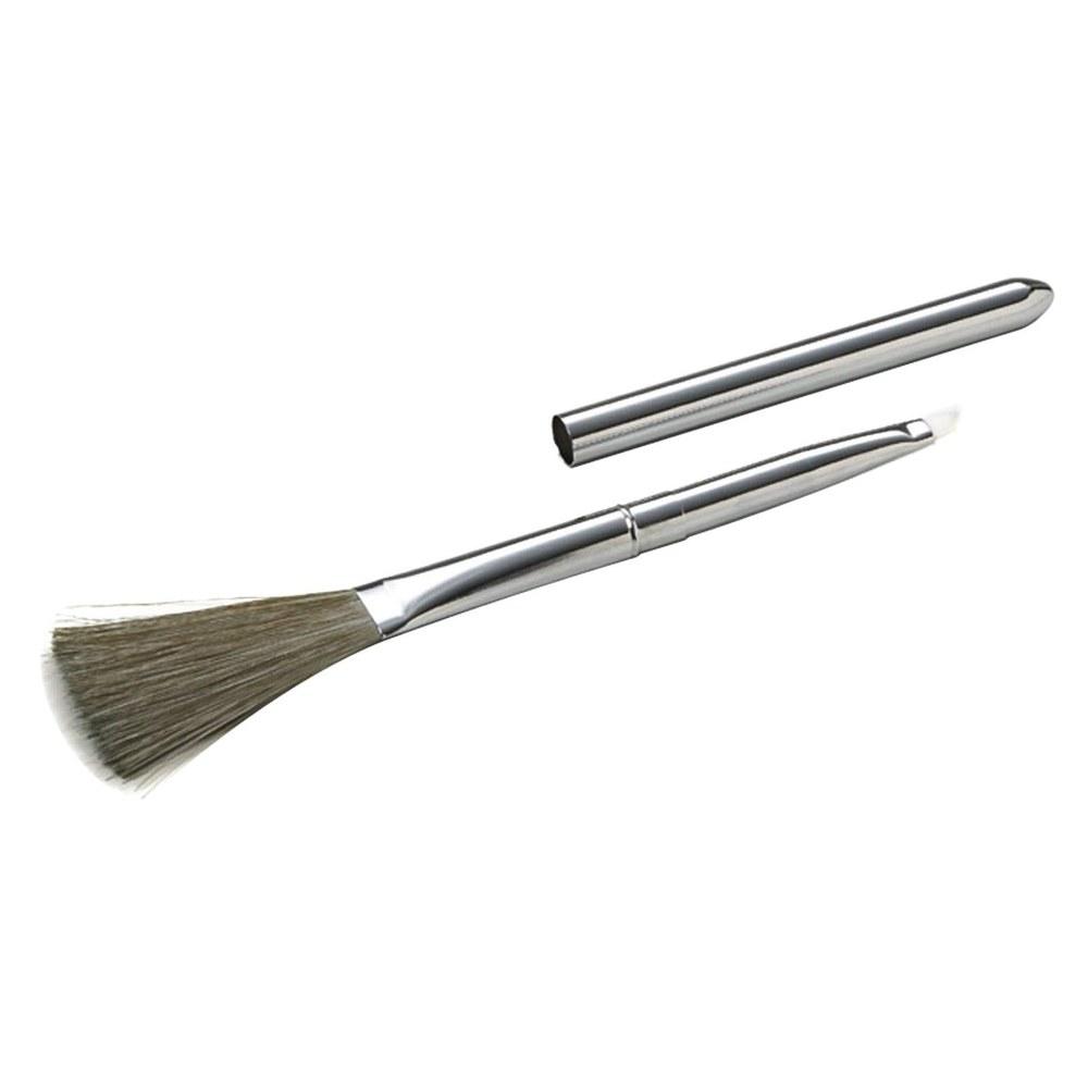 Tamiya Craft Tool Series No.78 Model Cleaning Brush Static Electricity Prevention Plastic Models
Tamiya Craft Tool Series No.78 Model Cleaning Brush Static Electricity Prevention Plastic Models
